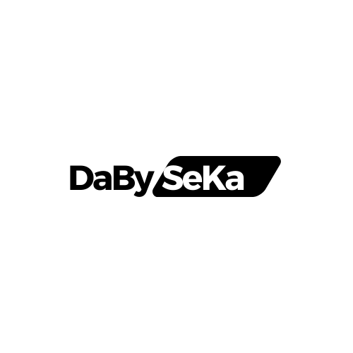 Dabyseka