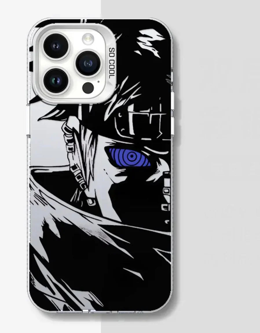 Naruto - Coque de téléphone Pain