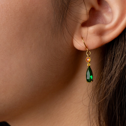 Howls Moving Castle Jewellery